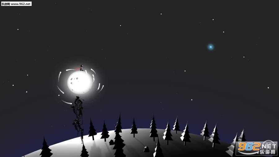 MoonKid(��֮�Ӱ�׿��)��ͼ2