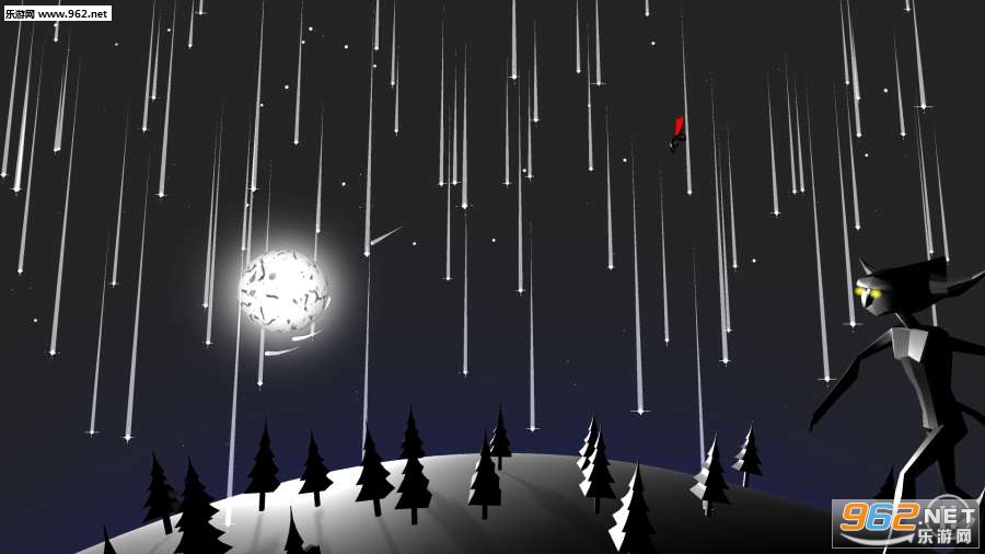 MoonKid(��֮�Ӱ�׿��)��ͼ3