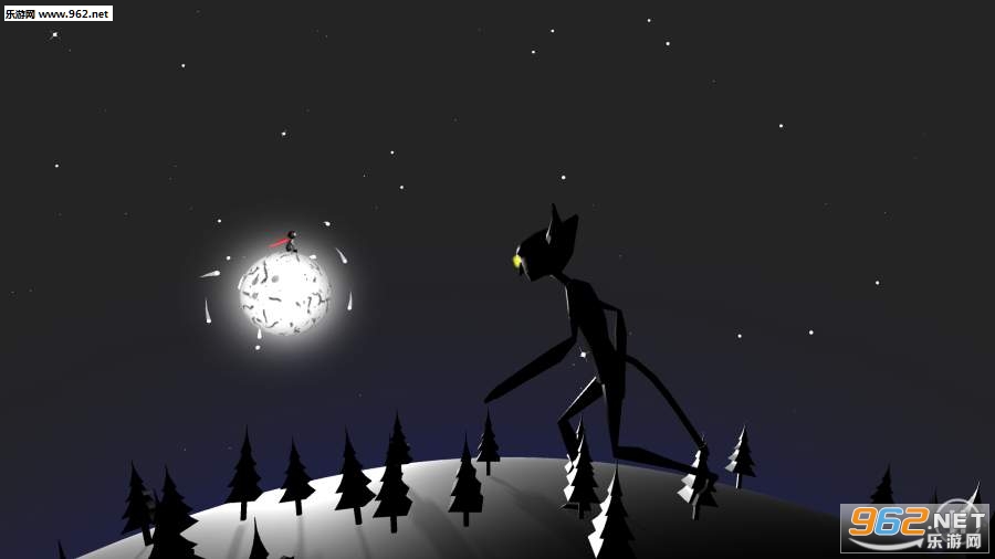 MoonKid(��֮�Ӱ�׿��)��ͼ4