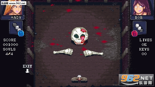 ��������֢�ƽ���ͼ1