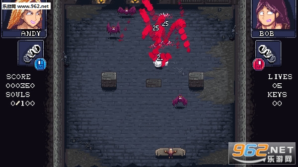 ��������֢�ƽ���ͼ3