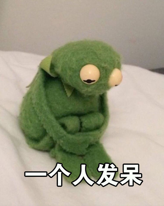 һ���˹¶����ϱ����