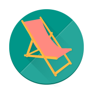 lawnchair���������İ�