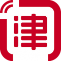 �ʽ�APP