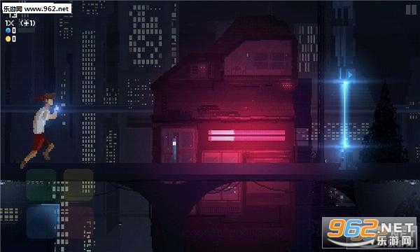 RETROSHIFTER(�����ܿ����İ�)v1.5��ͼ0