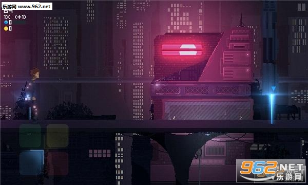 RETROSHIFTER(�����ܿ����İ�)v1.5��ͼ3