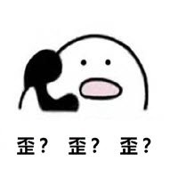 ��绰�����������ˮӡ��ͼ0