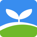 ȫ��Сѧ��2017ƽ�����app�����ٷ���