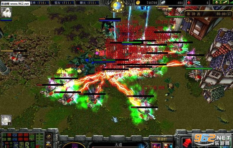 ������֮���贫˵2.9.0��ʽ������Ӣ�������ͼ0