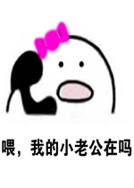 ���ҵ�С�Ϲ���������