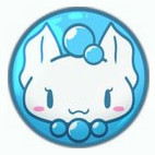 Awaneko(��è��������)