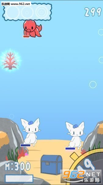 Awaneko(��è��������)v1.0��ͼ1