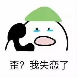 ���ҵ�С�����������ͼƬ��ͼ1