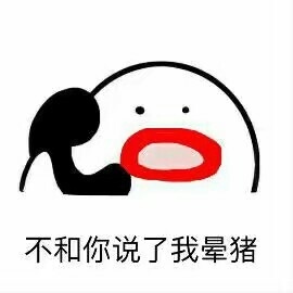 ���������´�绰�������ȫ��ͼ0
