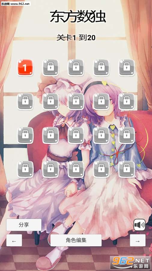 ��������������v1.0��ͼ1
