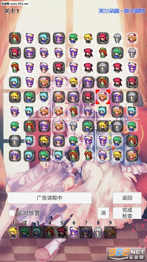 ��������������v1.0��ͼ3