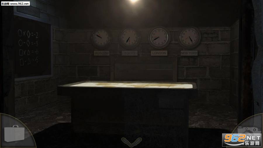 All That Remains 1(ĩ�ջҽ���һ��������)��ͼ1