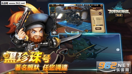 ��ʿ����ձȺ�������ƻ��ios��v1.4.0��ͼ4