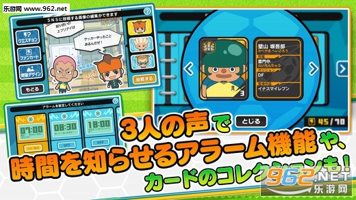 ����ʮһ�ˣ�Everyday IOS���ͼ4