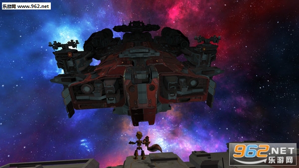 �������ﴦ��վ(Escape From BioStation)���İ��ͼ1