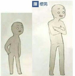 ��θ������������ʾ��ͼƬ