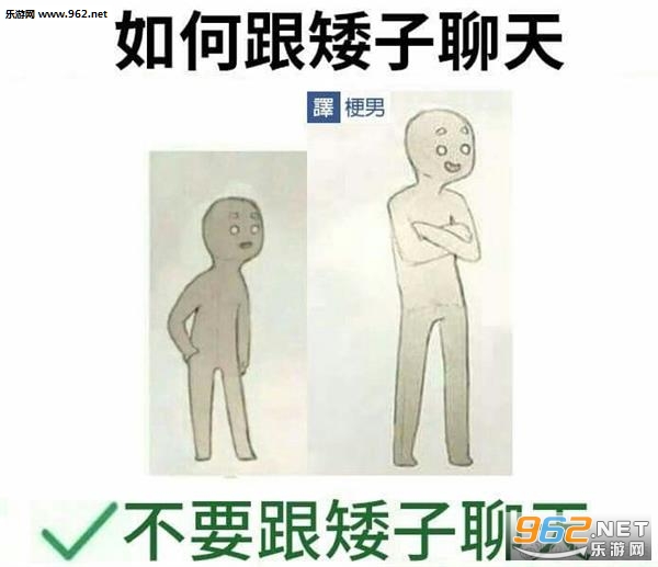 ��θ������������ʾ��ͼƬ��ˮӡ��ͼ1