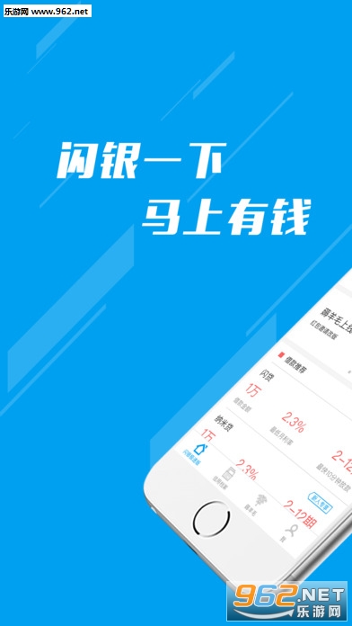 ϲţ��appv1.0.1��ͼ0