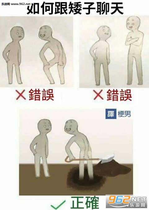 ��θ�������������ȫ����������ˮӡ��ͼ1