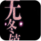 mvAndroidApk(�޶������ﰲ׿���°�)