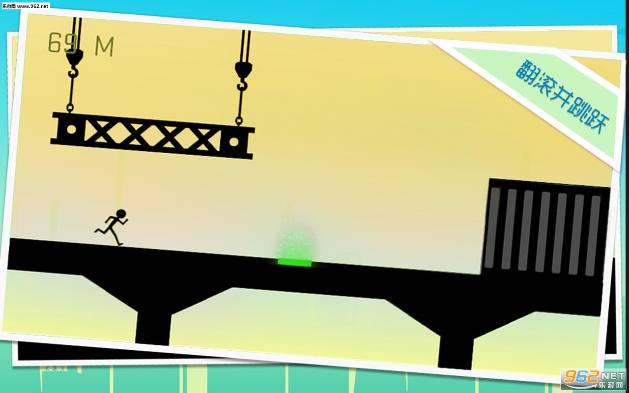���ܰɻ���˰�׿���°�v1.0.2��ͼ4