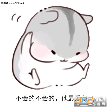 �������ǳ��۸��ұ������ˮӡ��ͼ1