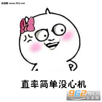 ��һ��������Ů�˱������ˮӡ��ͼ0