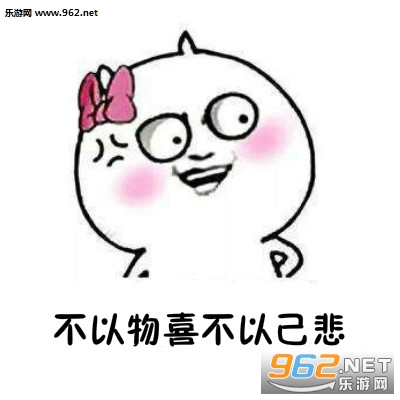 ��һ��������Ů�˱������ˮӡ��ͼ2