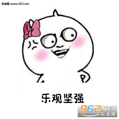 ��һ��������Ů�˱������ˮӡ��ͼ1