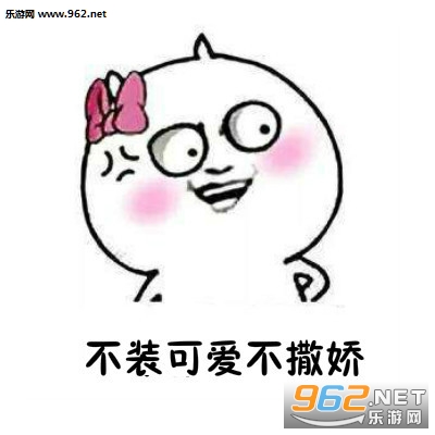 ��һ��������Ů�˱������ˮӡ��ͼ3