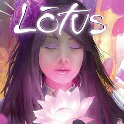 �����ΰ�׿��(Lotus)