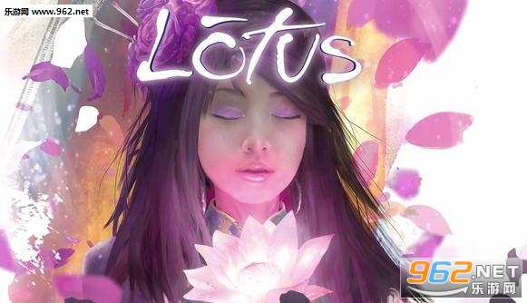 �����ΰ�׿��(Lotus)v1.5.2��ͼ0