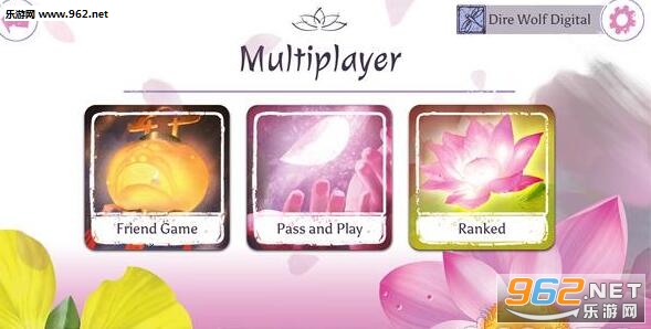 �����ΰ�׿��(Lotus)v1.5.2��ͼ1