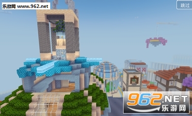 Block Craft 3D(���ط�����������)��ͼ5