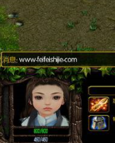 ��ս����2.41��ʽ���������븽����