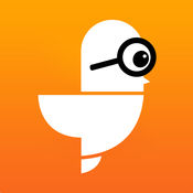 ��ȸ�����app