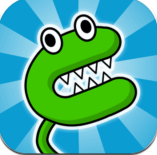 Flytrap(��Ӭ�����İ�)