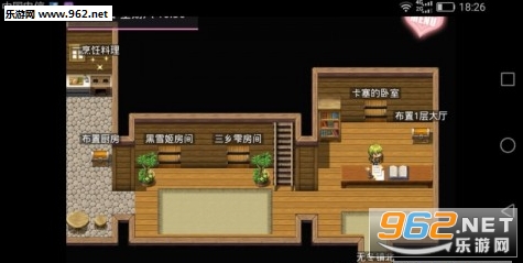 mvAndroidApk(�޶������������ֻ���)��ͼ0