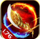 ������ҵ1.76�ٷ���׿��
