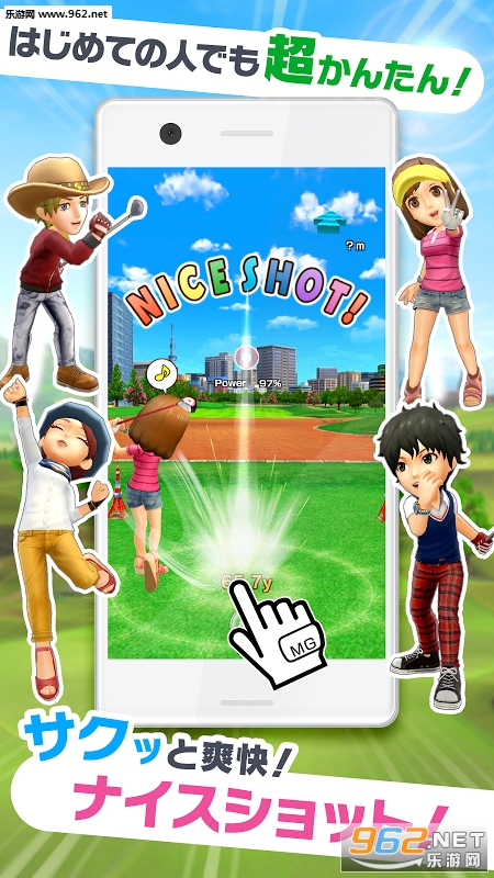 ���ڸ߶���ƻ��IOS���İ��ͼ3