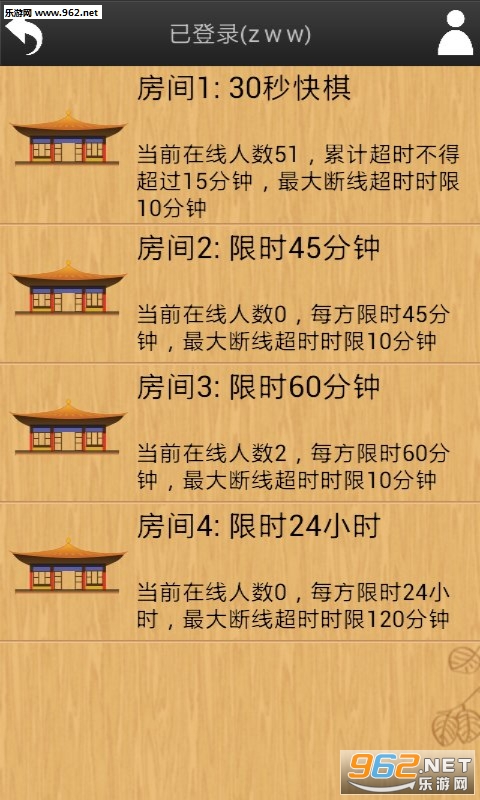 ����Χ������v7.8��ͼ1