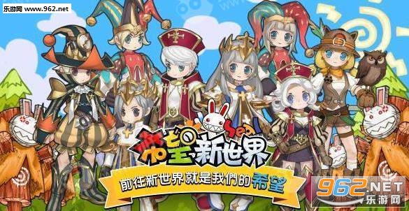 Sealϣ�������纺����1.0.00.063008��ͼ0