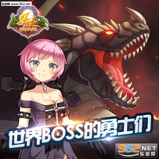 ��������v1.0.0��ͼ1