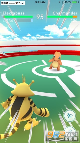 ���鱦����go��׿��ͼ3