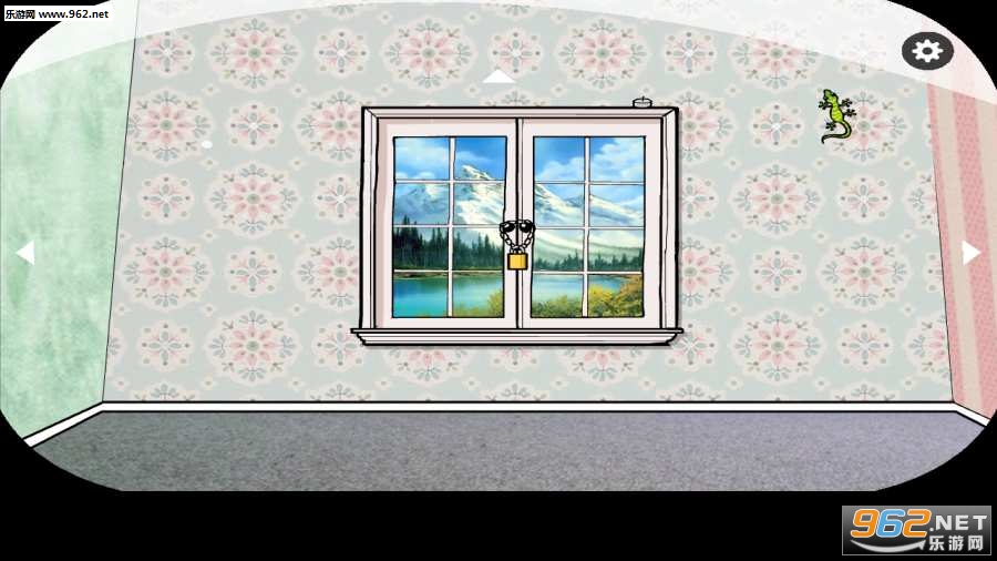 �ֻصķ���֮���˵�����������v1.2.1��ͼ0